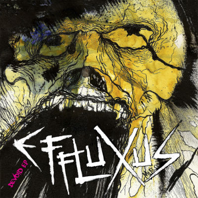 effluxus