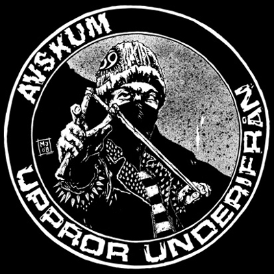 avskum