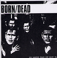 Born dead