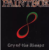 Paintbox