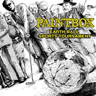 paintbox